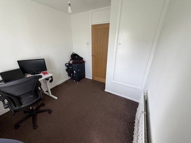  Single Room Available in Sydenham, Leamington Spa Main Photo