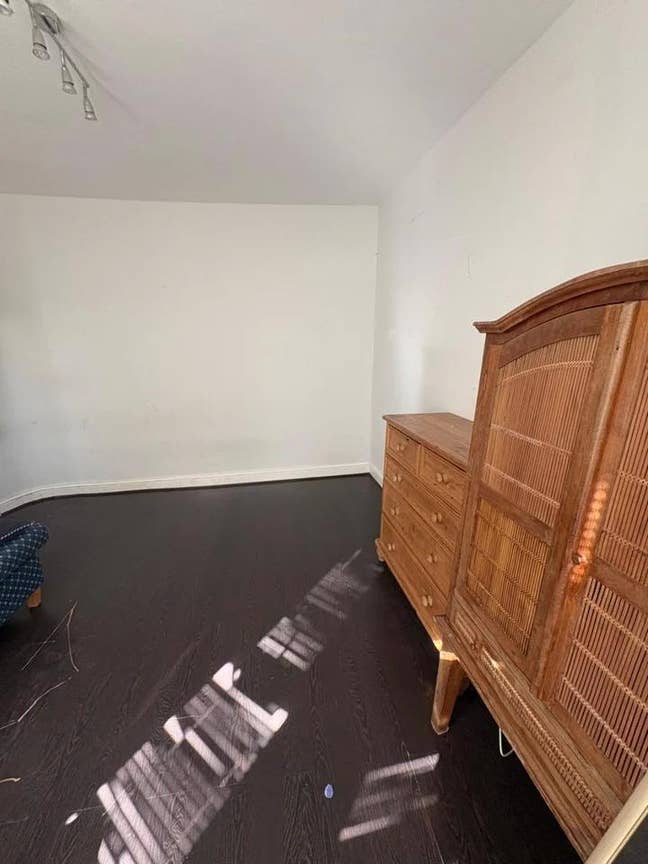 Double Rooms Available – Forest Gate, E7 Main Photo