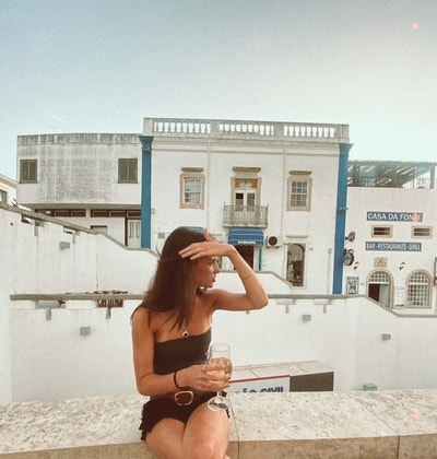 Looking for a a housemate/housemates  Main Photo