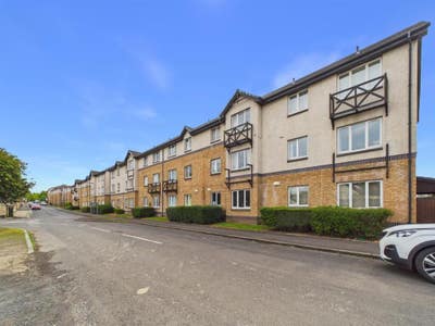 Turners Avenue, Paisley Main Photo