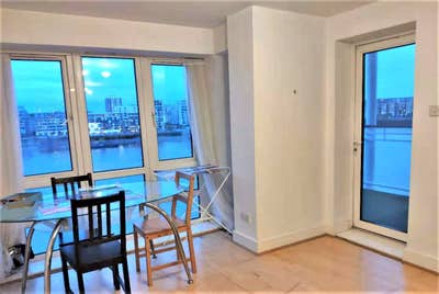 Fully Furnished Double Bedroom Includes All Bills  Main Photo