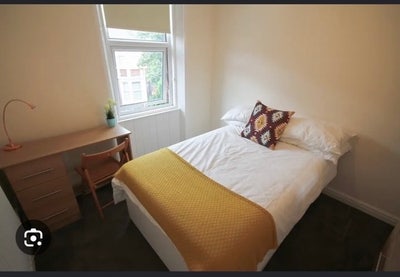 Tenancy takeover  Main Photo