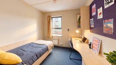  Tenancy Takeover – Archways Flow Student – Privat Main Photo