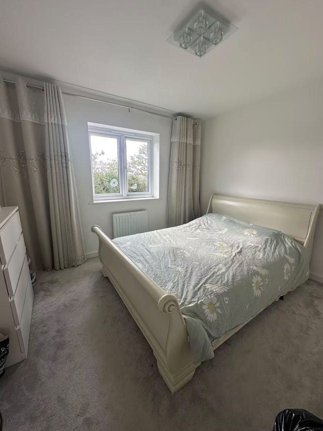 Newly Built House,Six Bedroom House Main Photo
