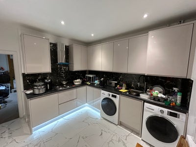 Double Room to Rent – Harrow, HA1 2Rx Main Photo