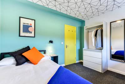 🧡 Student Room | Brighton | All Bills Inc 🧡  Main Photo
