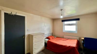 Still Searching? We May Have Your Room Main Photo