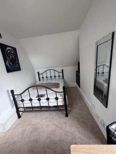 *Last 2 rooms to rent* Main Photo
