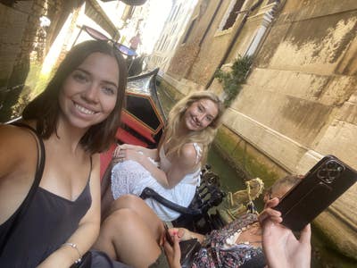 Aussie 28F looking for a sublet Main Photo