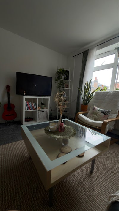 Cosy  & quiet flat : short term 10 dec to 5jan  Main Photo