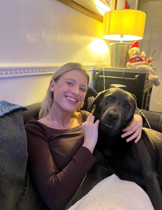 Looking for a spare room/flatshare  Main Photo