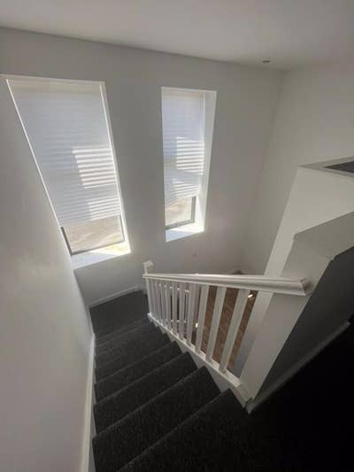 Jubilee House, Jubilee Drive, Kensington Main Photo