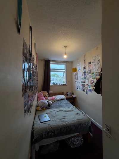 Affordable, central, short term tenancy  Main Photo