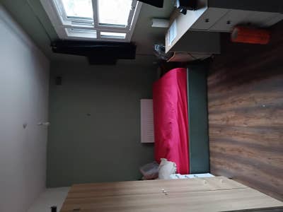 Large room 8n hormerton Main Photo
