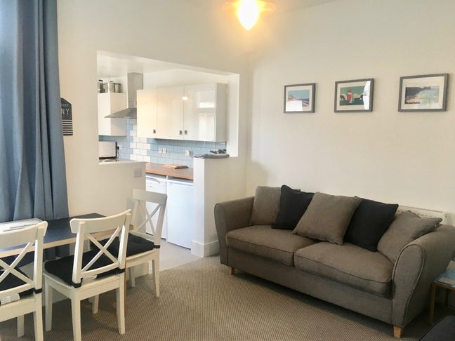 No Deposit, No Min or Max Stay, Free Parking Main Photo