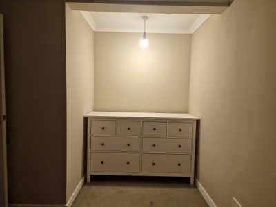 Room to rent in nice and quiet place  Main Photo