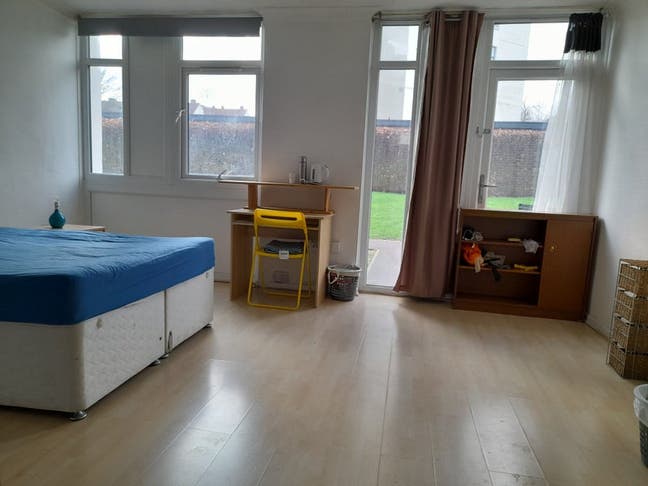 Rooms near Leeds city centre and universities Main Photo