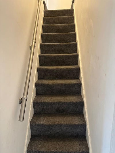 Available space for a male telugu roommate Main Photo