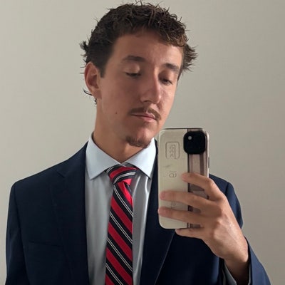 Graduate engineer  Main Photo