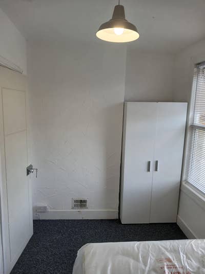 3 vacants rooms available to rent in Chatham Me4 5 Main Photo