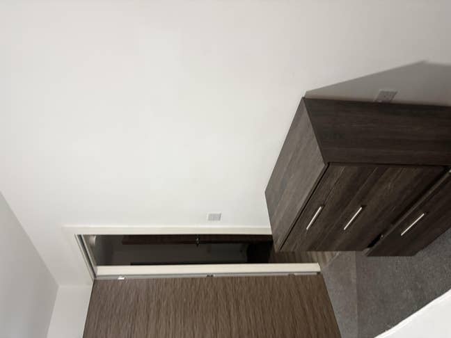 Looking for a flatmate  Main Photo