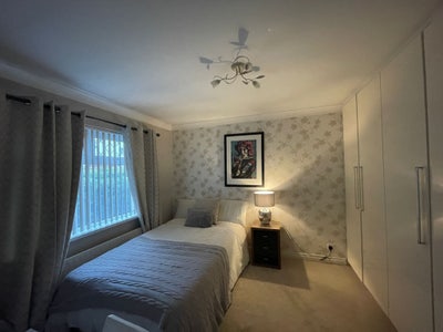 Galgorm Room to rent  Main Photo