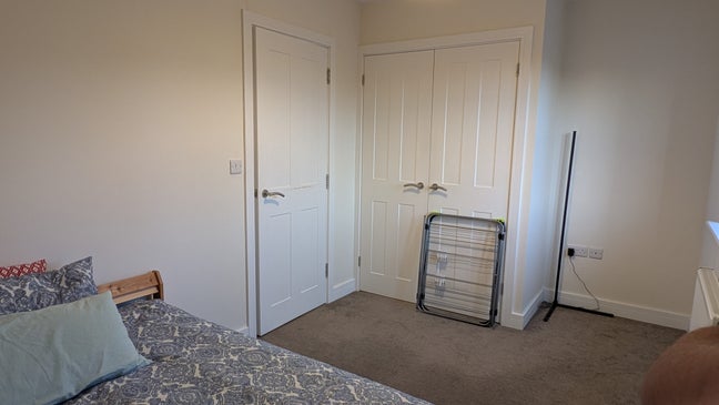 Double room with bathroom  Main Photo