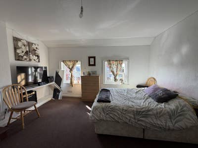 Rooms to rent holbeach town centre  Main Photo