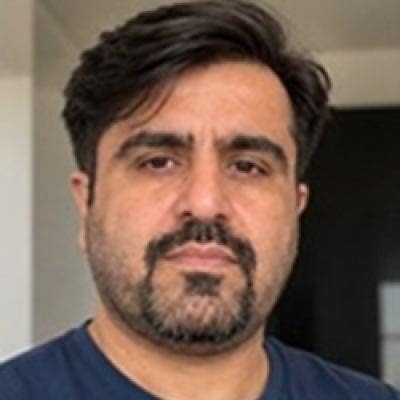 Professional scientist seeking room near Glasgow W Main Photo
