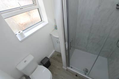Annexe Flat Bills Included Main Photo