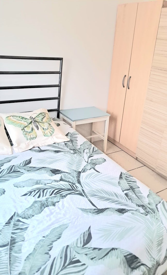 Double Room  Main Photo