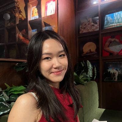 Looking for room or buddy up :) Main Photo