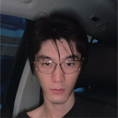 About me Main Photo