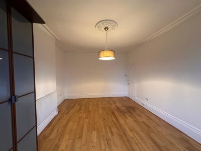 Queen's Park  NW6 double room next to the park  Main Photo