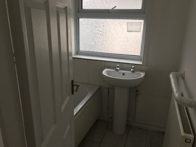 House for rent  Main Photo