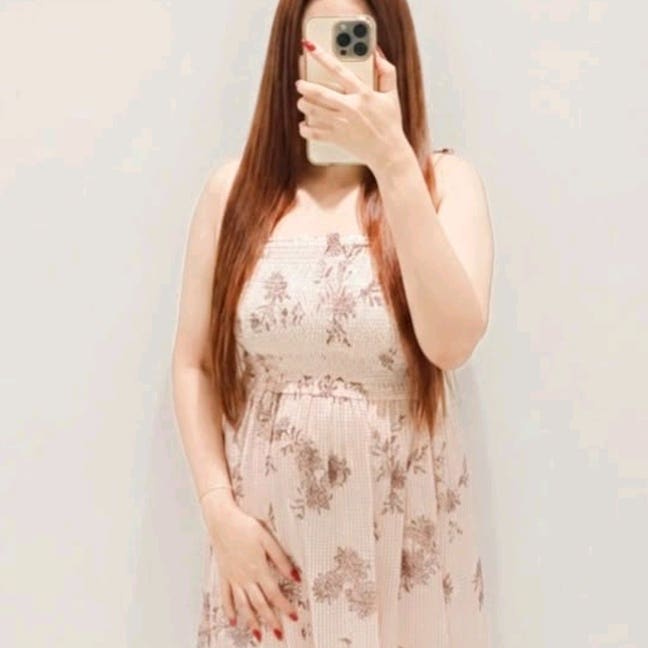 We are a group of two individuals currently s... Main Photo