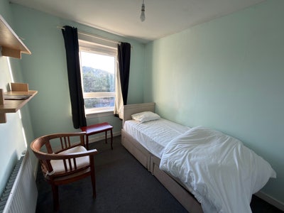 2 Rooms Available  Main Photo