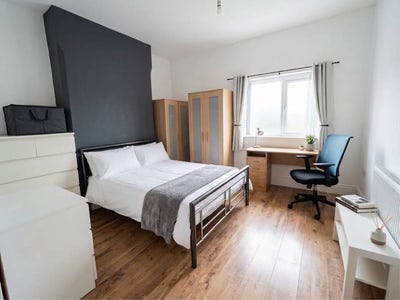 🏡 West Bridgford NG2 🏡 Main Photo