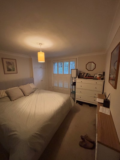 Short Term in Wandsworth Main Photo
