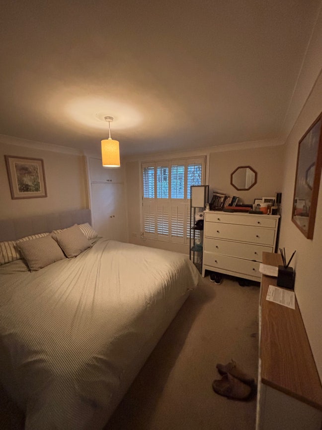 Short Term in Wandsworth Main Photo