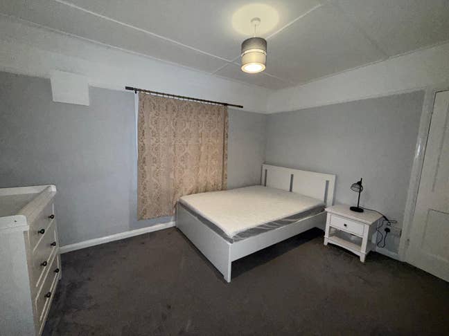 Shared House in Milton, Weston-Super-Mare Main Photo