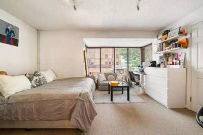 Spacious Double All On Quiet Rotherhithe Street 🏡 Main Photo