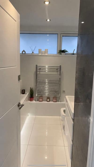1 flatmate wanted- Camden Townn/ king's cross Main Photo