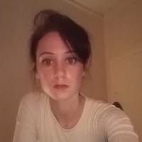 Sing female Non-smoker looking to rent with c... Main Photo