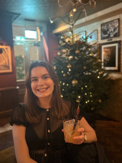 26 y/o looking for friendly house share Main Photo