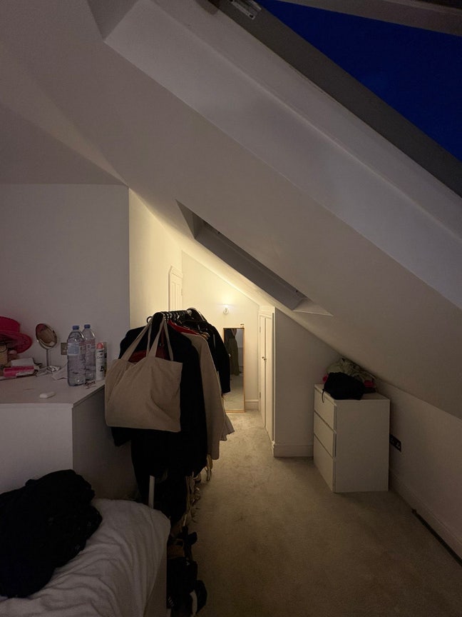 Room to rent in Tooting Broadway  Main Photo