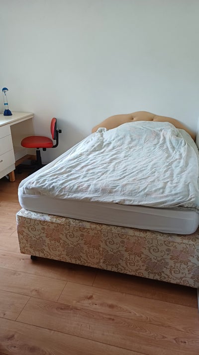 Room to let Main Photo