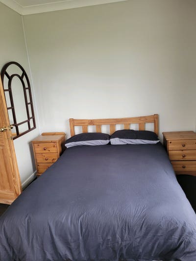 Double room  Main Photo