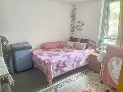 🏡 Spacious Double Room | &pound;850 | Bills Included Main Photo