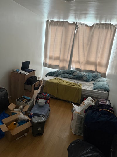 Room to rent  Main Photo